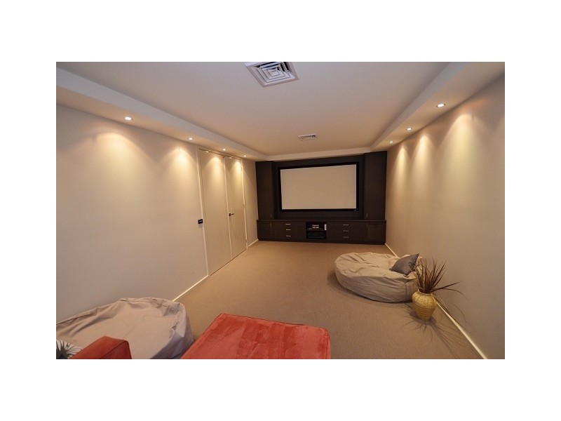 18 Bridlington Avenue, Echuca VIC 3564