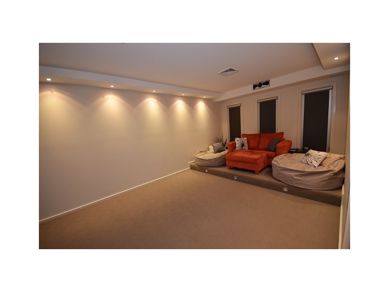 18 Bridlington Avenue, Echuca VIC 3564