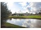 1458 Mt. Terrick Road, Echuca VIC 3564