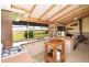1458 Mt. Terrick Road, Echuca VIC 3564