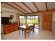 1458 Mt. Terrick Road, Echuca VIC 3564