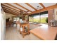 1458 Mt. Terrick Road, Echuca VIC 3564