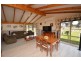 1458 Mt. Terrick Road, Echuca VIC 3564