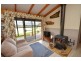 1458 Mt. Terrick Road, Echuca VIC 3564