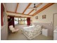 1458 Mt. Terrick Road, Echuca VIC 3564