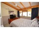 1458 Mt. Terrick Road, Echuca VIC 3564