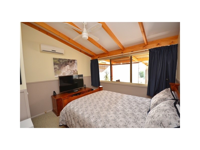 1458 Mt. Terrick Road, Echuca VIC 3564