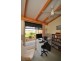 1458 Mt. Terrick Road, Echuca VIC 3564