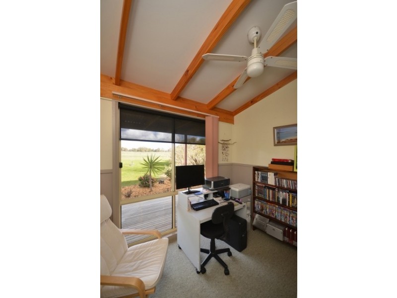 1458 Mt. Terrick Road, Echuca VIC 3564