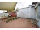 1458 Mt. Terrick Road, Echuca VIC 3564