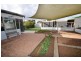 1458 Mt. Terrick Road, Echuca VIC 3564