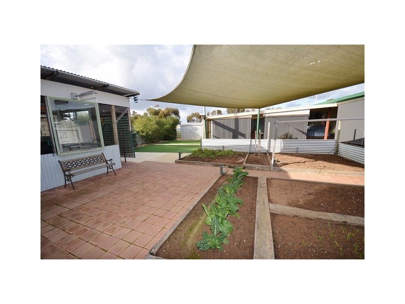 1458 Mt. Terrick Road, Echuca VIC 3564