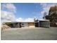 1458 Mt. Terrick Road, Echuca VIC 3564