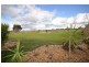 1458 Mt. Terrick Road, Echuca VIC 3564