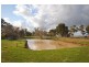 1458 Mt. Terrick Road, Echuca VIC 3564