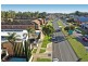 461-463 High Street, Echuca VIC 3564