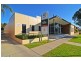 461-463 High Street, Echuca VIC 3564