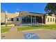 461-463 High Street, Echuca VIC 3564