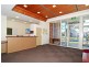 461-463 High Street, Echuca VIC 3564
