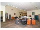 461-463 High Street, Echuca VIC 3564