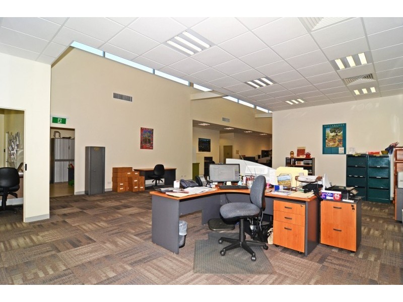 461-463 High Street, Echuca VIC 3564