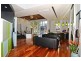 461-463 High Street, Echuca VIC 3564