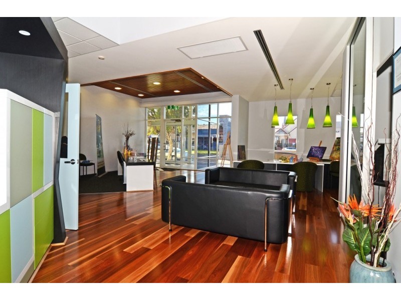 461-463 High Street, Echuca VIC 3564