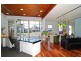 461-463 High Street, Echuca VIC 3564