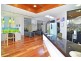 461-463 High Street, Echuca VIC 3564