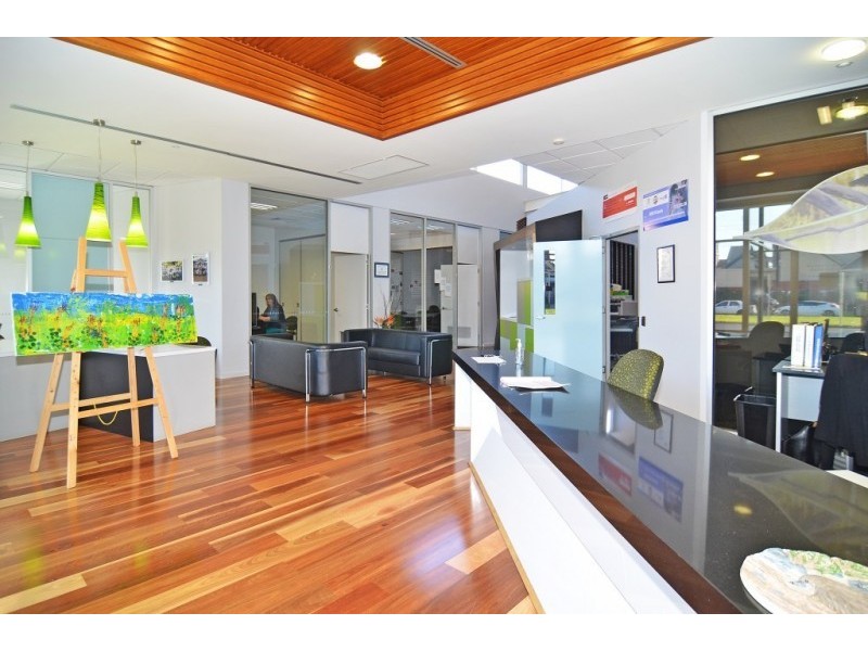 461-463 High Street, Echuca VIC 3564
