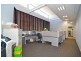 461-463 High Street, Echuca VIC 3564