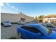461-463 High Street, Echuca VIC 3564