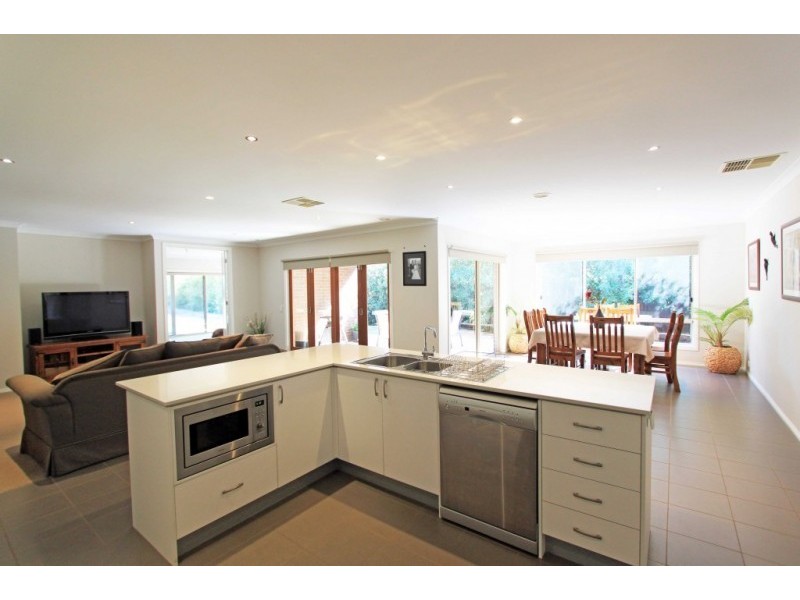 17 Shiraz Court, Moama NSW 2731