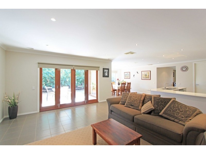 17 Shiraz Court, Moama NSW 2731