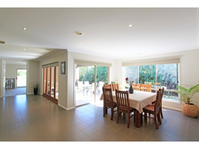 17 Shiraz Court, Moama NSW 2731