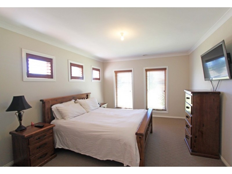 17 Shiraz Court, Moama NSW 2731