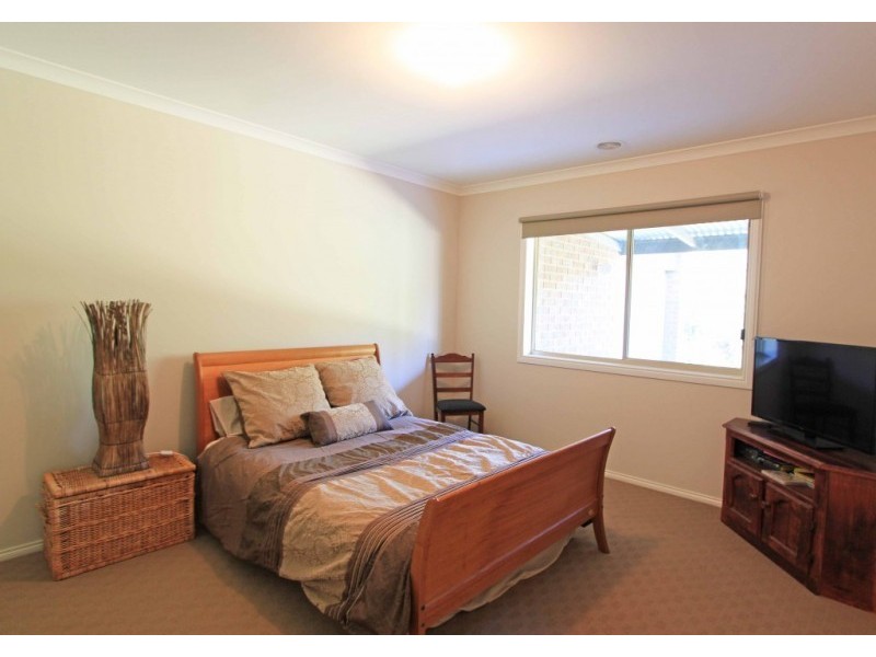 17 Shiraz Court, Moama NSW 2731