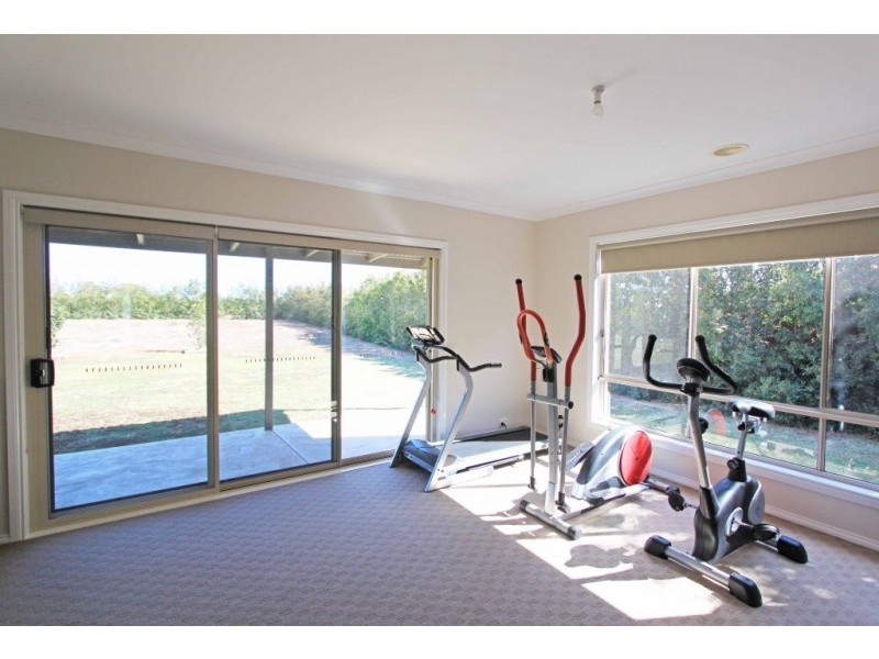 17 Shiraz Court, Moama NSW 2731