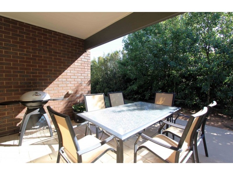 17 Shiraz Court, Moama NSW 2731