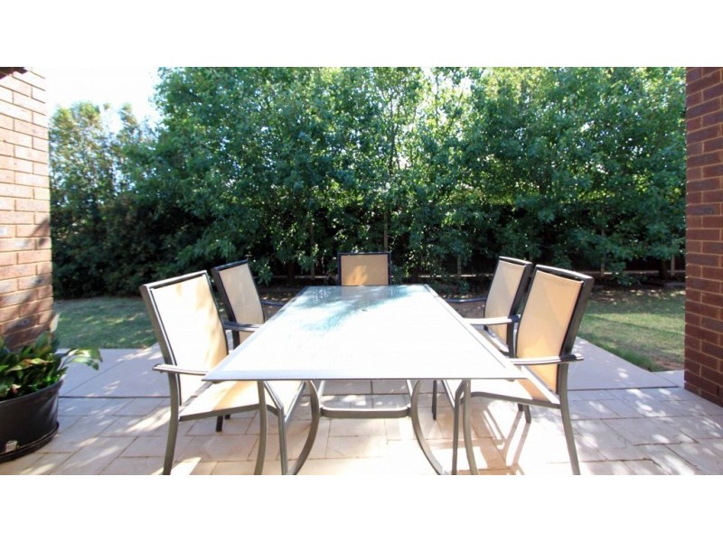 17 Shiraz Court, Moama NSW 2731