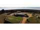 1045 Barmah Road, Moama NSW 2731