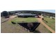 1045 Barmah Road, Moama NSW 2731