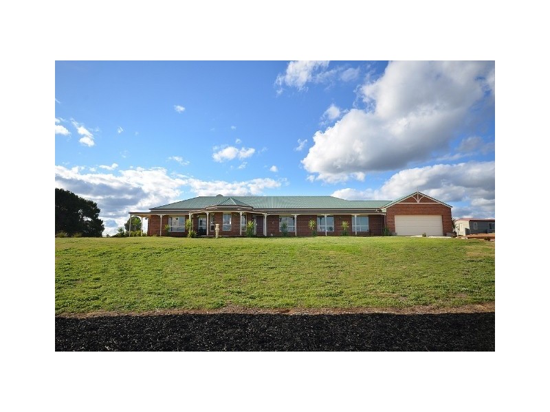 1045 Barmah Road, Moama NSW 2731
