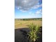 1045 Barmah Road, Moama NSW 2731