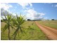 1045 Barmah Road, Moama NSW 2731