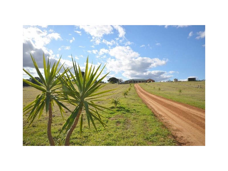 1045 Barmah Road, Moama NSW 2731