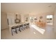 1045 Barmah Road, Moama NSW 2731
