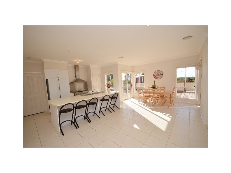 1045 Barmah Road, Moama NSW 2731