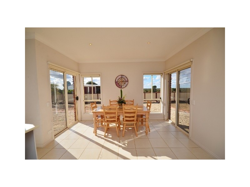 1045 Barmah Road, Moama NSW 2731