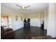 1045 Barmah Road, Moama NSW 2731